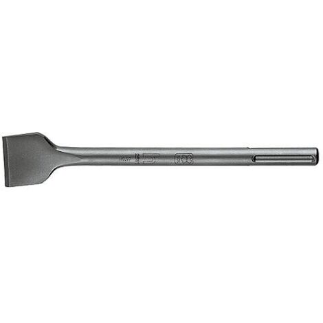 Burin pour carrelage HELLER avec SDS-max 50 x 300 mm (1/3)