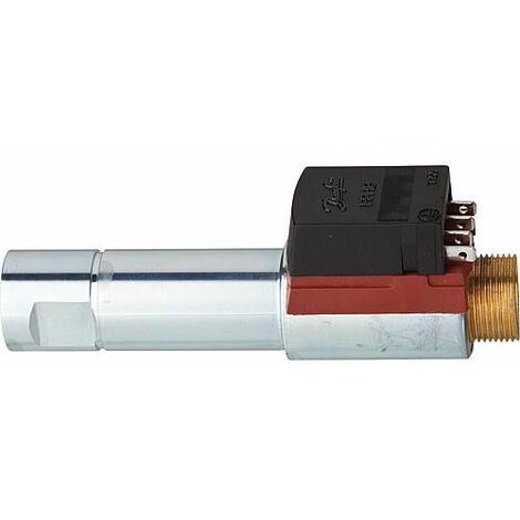 Danfoss - Réchauffeur de fioul FPHB 5, 030 N 1223, M 16 x 1 mâle 030N1223