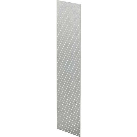 Spax Bande perforée, 140 x 1200 x 2,0 mm, 10 Stk. - Boîte M (1/2)