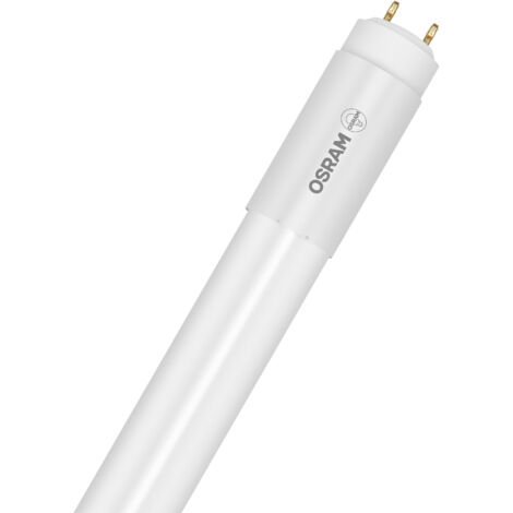 tube led t8 substitube advanced 1513 mm 20w 4000i (1/4)