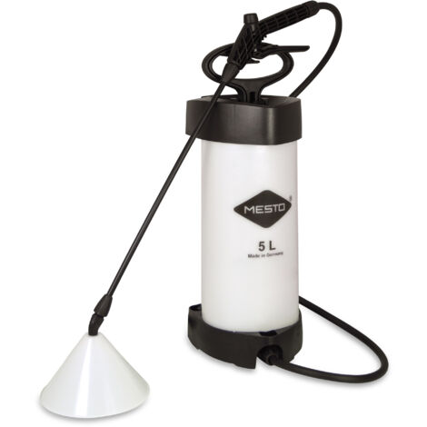 Pulvérisateur Mesto 3232 EM 5 litres (1/4)