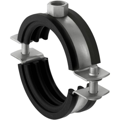 Collier isophonique FRS 67 - 71 A2 (1/4)