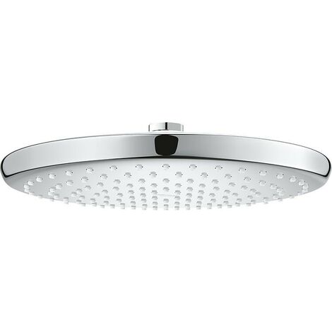 GROHE Tempesta Ensemble de douche - 90cm - chrome