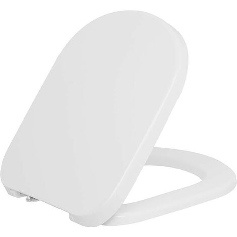 Pack Bati support geberit et Wc suspendu Eurovit
