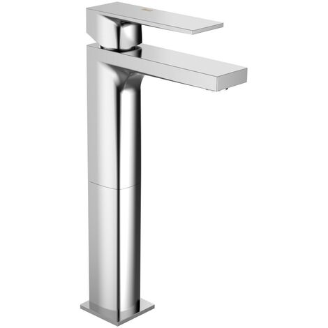 Mitigeur Lavabo Kala Rehaussé (1/2)