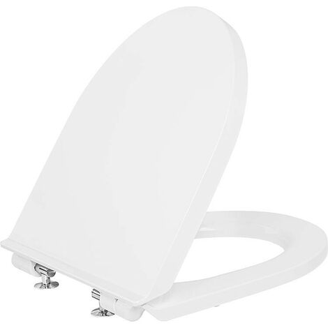 Pack Bati support Geberit et WC suspendu DURAVIT Durastyle