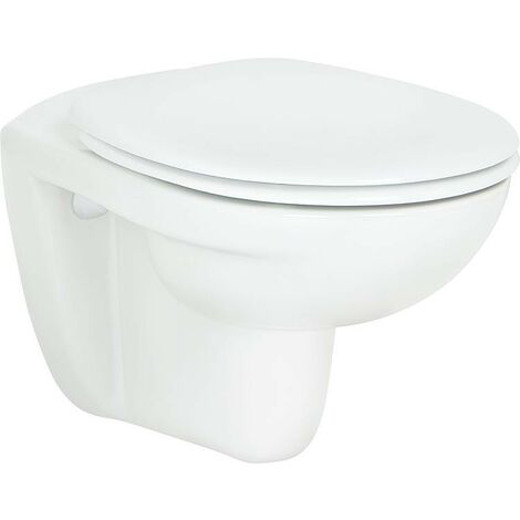 Pack Bati support Geberit et Wc suspendu NEO 2.0