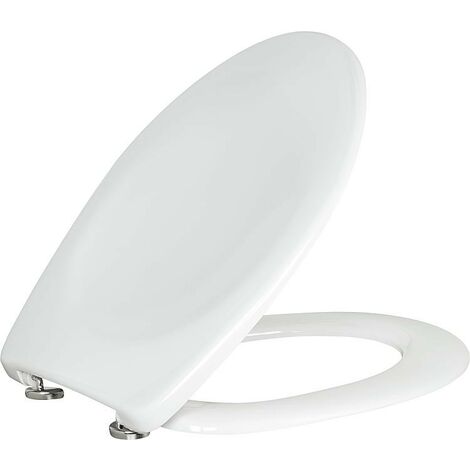 Pack Bati support Geberit et Wc suspendu NEO 2.0
