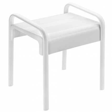 Tabourets de douche Arsis (1/3)