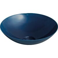 Bassin à bol en alambic SB.Terra450, rond Ø 45,0cm,, 3902000092