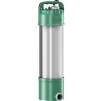 Pompes immergées Wilo-Extract First SE 303 230V