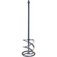 Compteur d’eau froide MODULARIS Qn 1,5,L 130 mm, DN15 - 1/2'