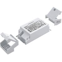 Bloc d’alimentation LED CC max. 26 W 450-600 mA 30-42 V dimmable 1-10 V