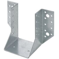 Spax Sabot de charpente combi SXJHK ,60 x 100 x 2,0 mm ,50 Stk. - Boîte M