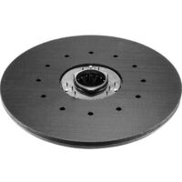 Pad disque complet STRONG D43