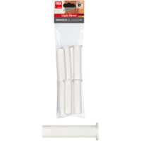 Tamis Liquix Sleeve 20x130 mm