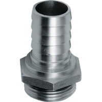 Embout de tuyau PIUSI F14132000