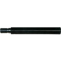 Rallonge de couronne de forage 11/4" x 300 mm – Pour béton armé – Coupe nette sans éclat – Compatible carotteuse Eibenstock