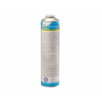 CFH Universal Bouteille � gaz pour br�leur de mauvaises herbes avec raccord filet�
