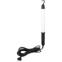Lampe torche LED 700313 4W, IP20