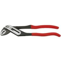 VBW AllGRIP 184010 Pince multiprise 240 mm Y863671
