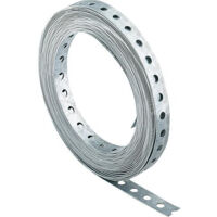 Bande FISCHER LBV12