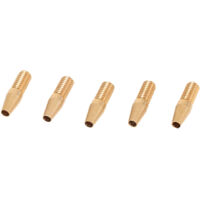Douille Kati Blitz Mini emballage : 5 pieces
