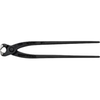 VBW 87510015 Tenaille russe 280 mm 1 pc(s) W349373
