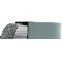 GYS Baguettes métal d'apport TIG aluminium (AlMg5) - 2.40 mm - x 142