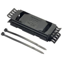 Manchon de raccordement gel Raygel-plus-01
