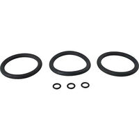 jeu de filtre pour filtre fin Geno 93 099 03-05 emballage 3 pcs