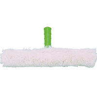 Lave vitre 350 mm de large