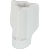 Clé de montage Haro MS04 polyamide