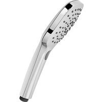 Douchette serie EVANDO convient pour 93 064 51