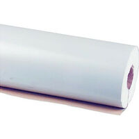 Banyo – Tube isolant mousse polyuréthane 60mm – Épaisseur 50mm – Longueur 1000mm – Conductivité thermique 0,035 W/(mK) à 40°C