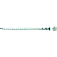 Vis de réglage Fischer JUSS 6x60, 100 pcs