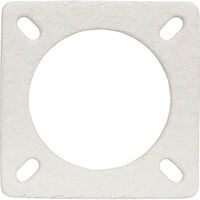 joint de bride Weishaupt 241 110 0110/7
