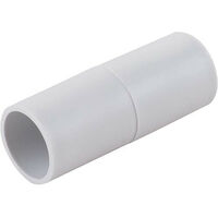 Manchon, M25 emballabe 50 pces