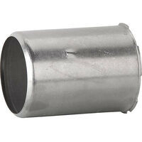 Tube flamme Riello 3008947