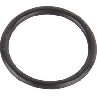 joint torique gaz Riello 3008003