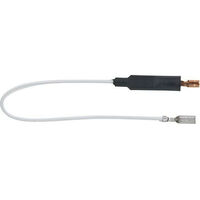 Cable allumage Riello 3002353