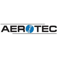 Compresseur AEROTEC 550-50 Pro CM3-230V
