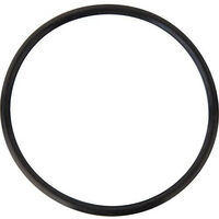 Joint torique de rechange EPDM 93x3mm pour filtre de chauffage