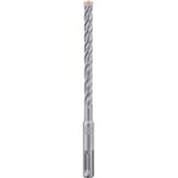 Foret Alpen SDS-Plus Force X, L250/200, diam. : 20mm