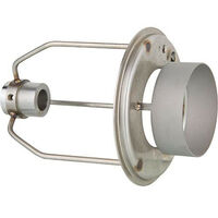 Reflecteur RZ 3.2 S MHG 95.22200-3017