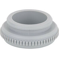 Adaptateur VA 10 M30 1,5 forme basse