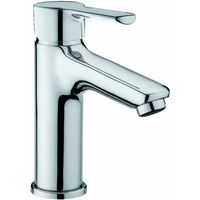 Mitigeur lavabo TENDER