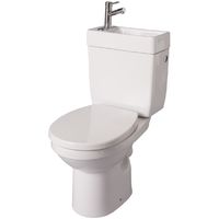 Pack Wc Doppio 2
