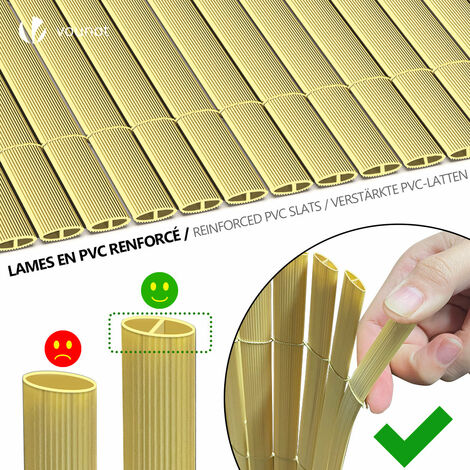 große bananenpflanze kaufen XXL Bananenpflanze kaufen – Green Me Up main image 1
