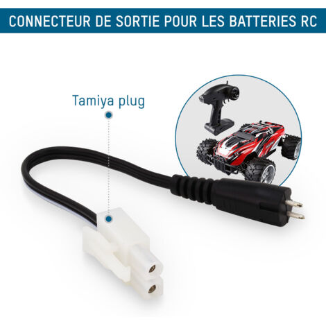 Gancio Regolabile Per Piante | Fune Metallica Retrattile Per Vasi Sospesi E Decorazioni - Foto 7